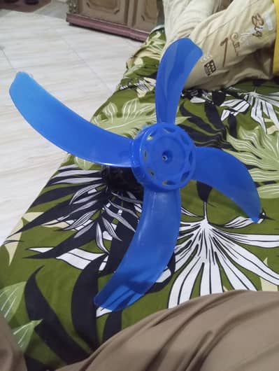 12 volt motor baleno