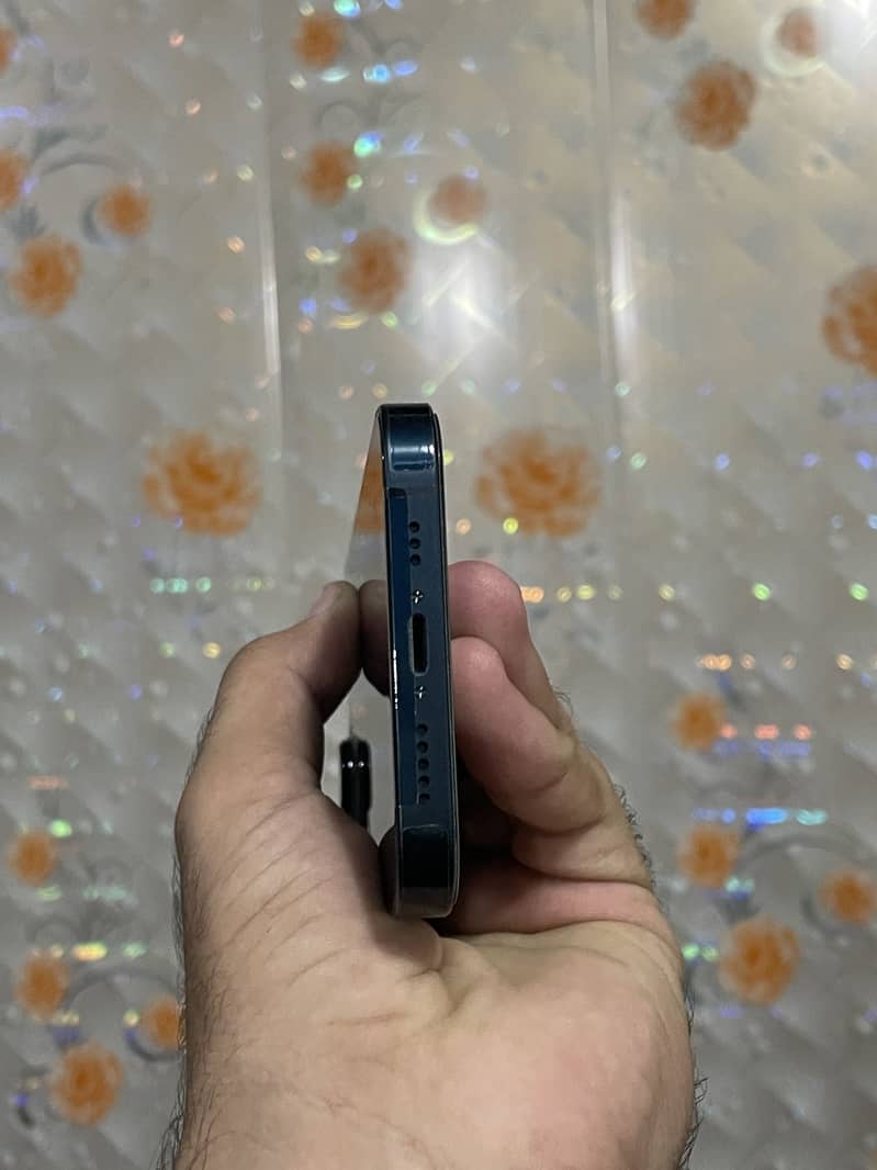 Apple iPhone 13 1