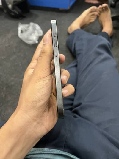 IPHONE 15PRO 128 GB