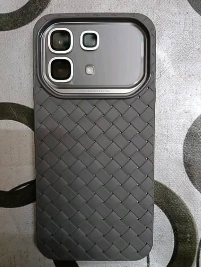 Infinix Other Model