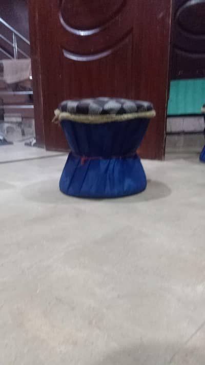 4 pice mudda for sale