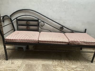Sofa for sell and exchange
