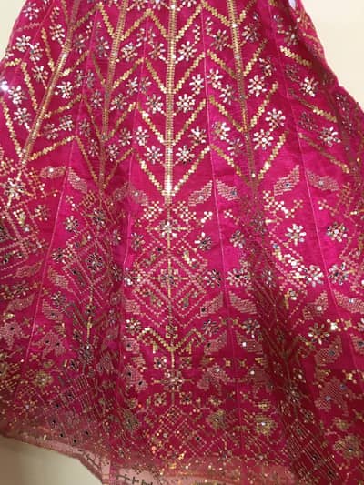 fancy dresses available