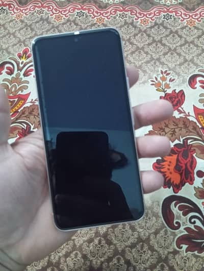 Google Pixel 8