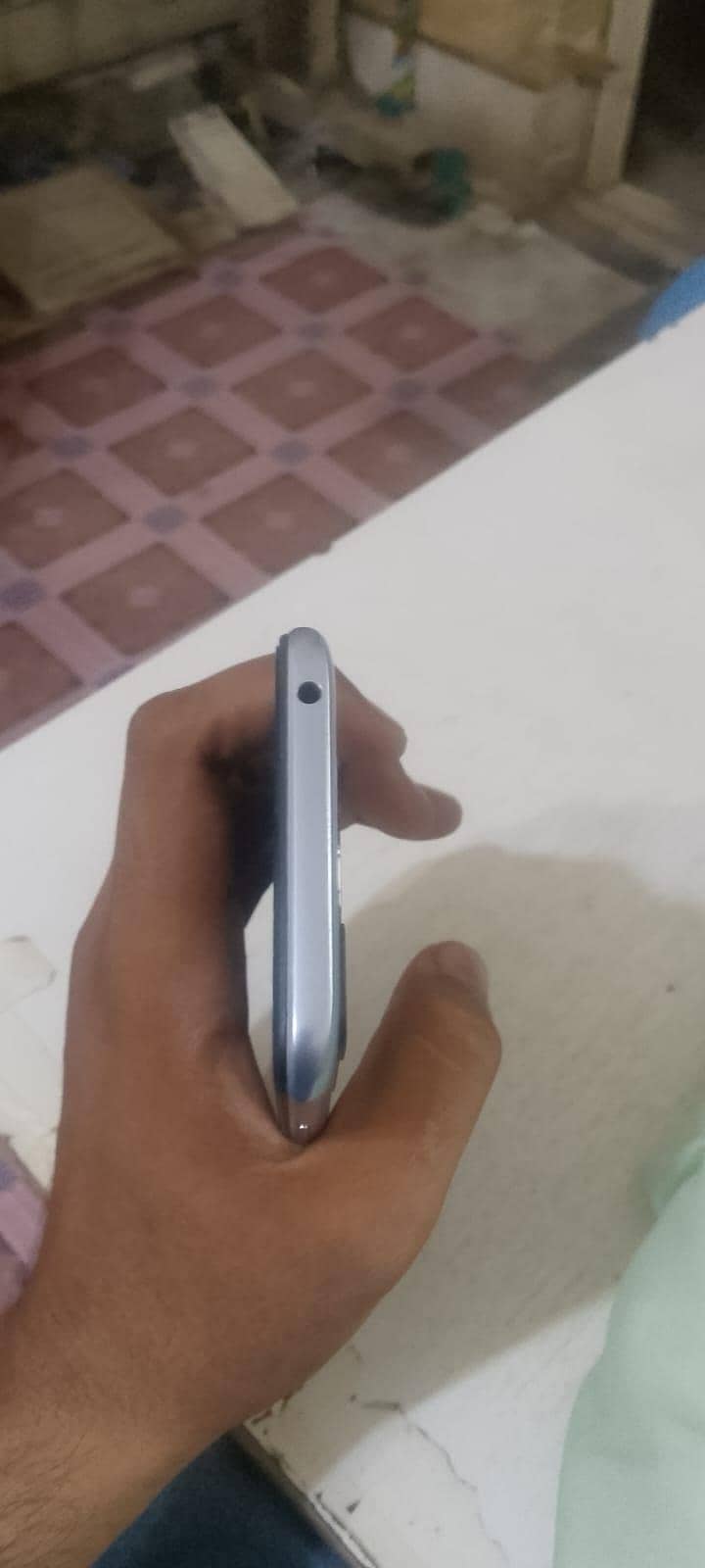 Redme Other Model 3