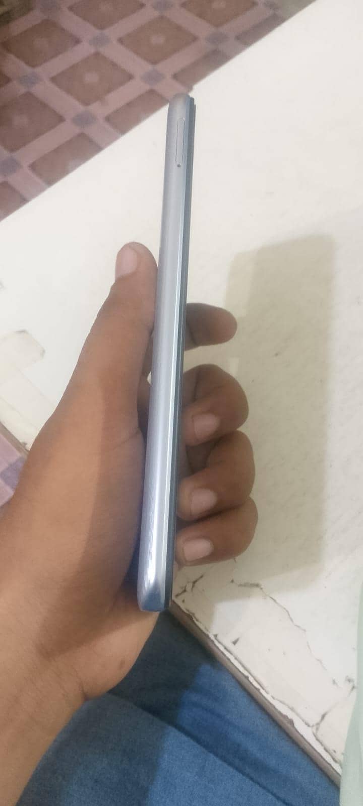 Redme Other Model 4