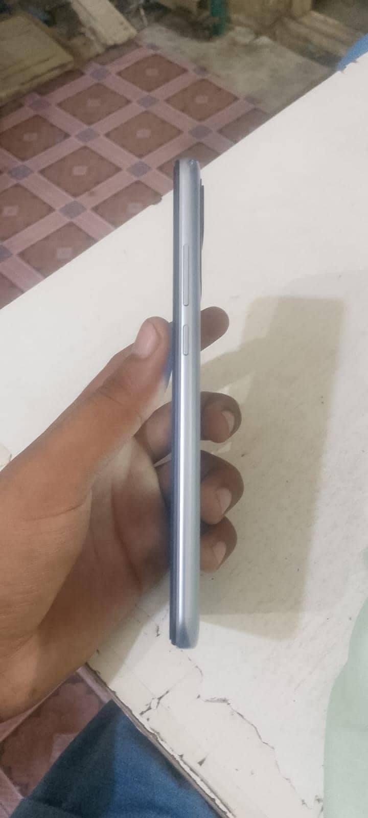 Redme Other Model 7