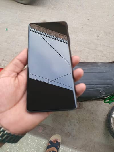 Samsung Mobile S21 Ultra