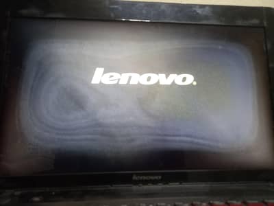 Lenovo 510P