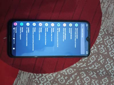 Nokia Other Model