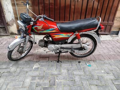 22 model metro 03244947501