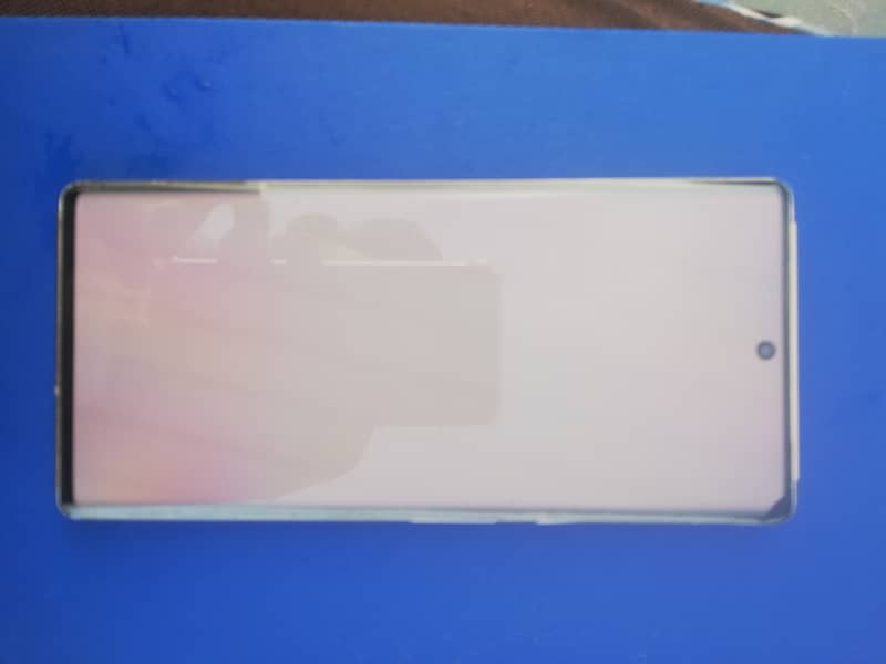 Google Pixel 6 Pro 2