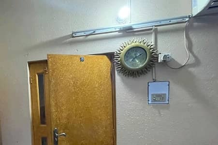 3 Marla House For Sale In Rs. 14000000 Only