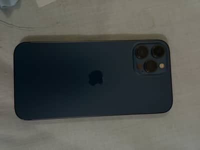 Apple iPhone 12 Pro Max 128 gb