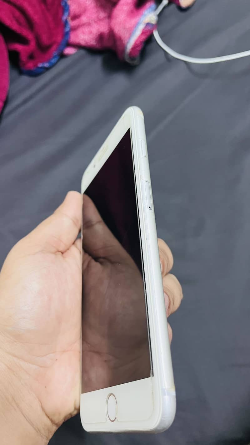iPhone 7 Plus 1