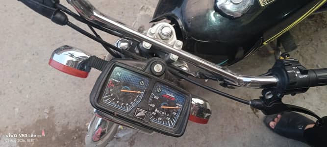 Honda 125 For Sale 2026