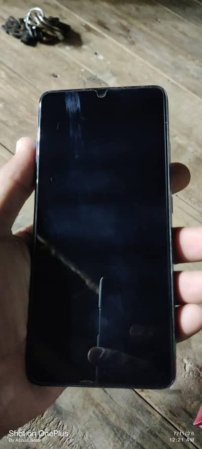 Samsung galaxy A32