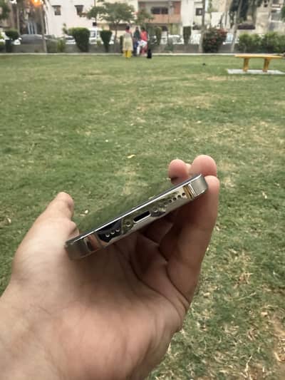 Apple iPhone 14 Pro