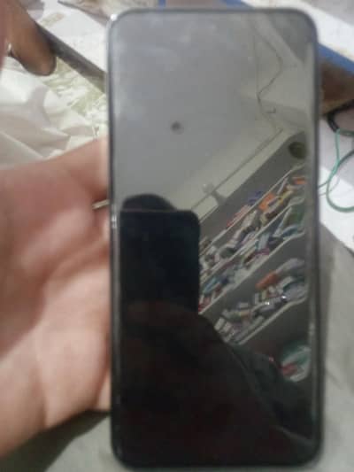Tecno Other Model