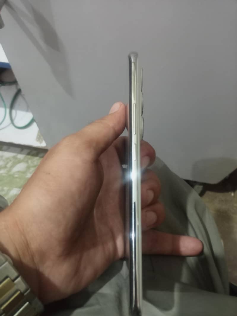Tecno Other Model 2