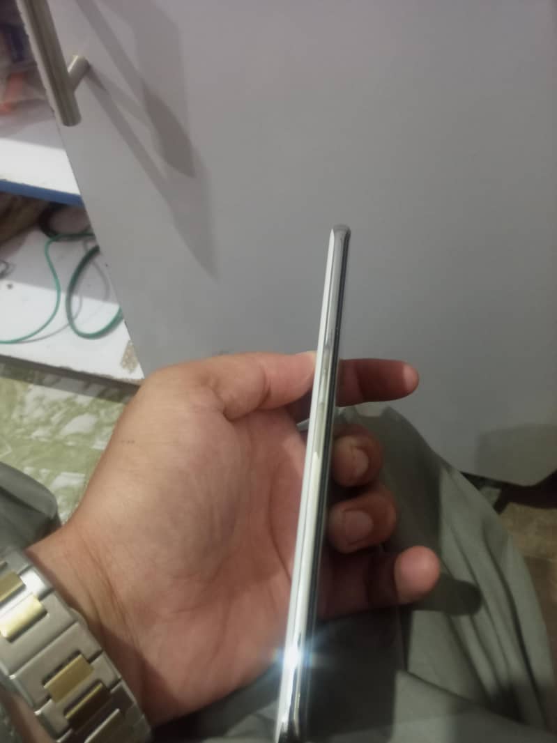 Tecno Other Model 3