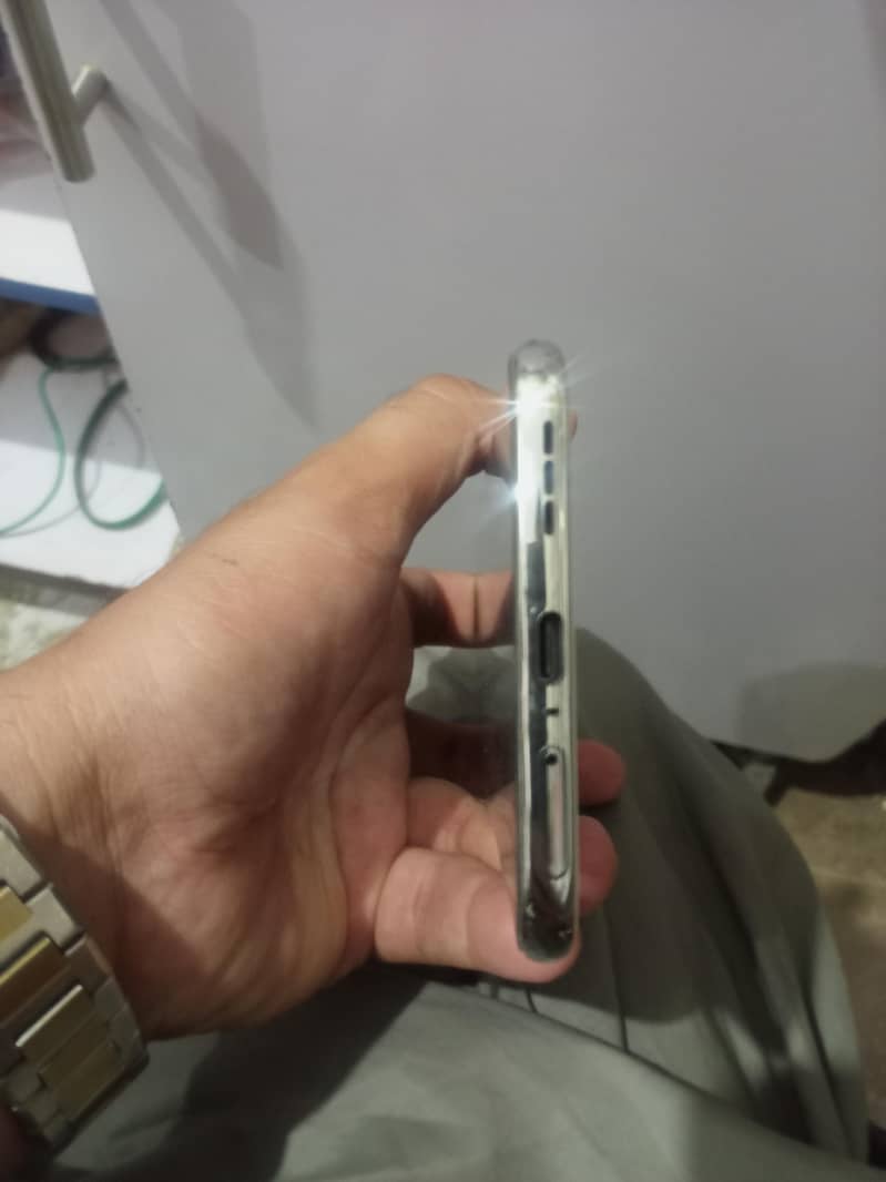 Tecno Other Model 4