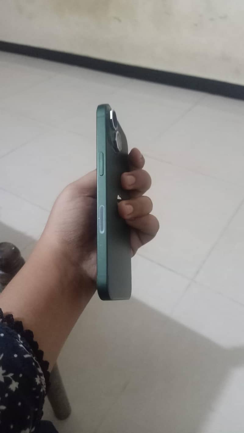 Apple iPhone 13 Pro Max 1