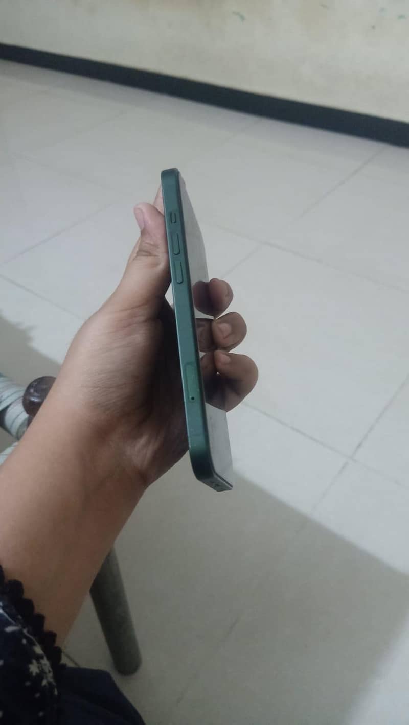 Apple iPhone 13 Pro Max 2