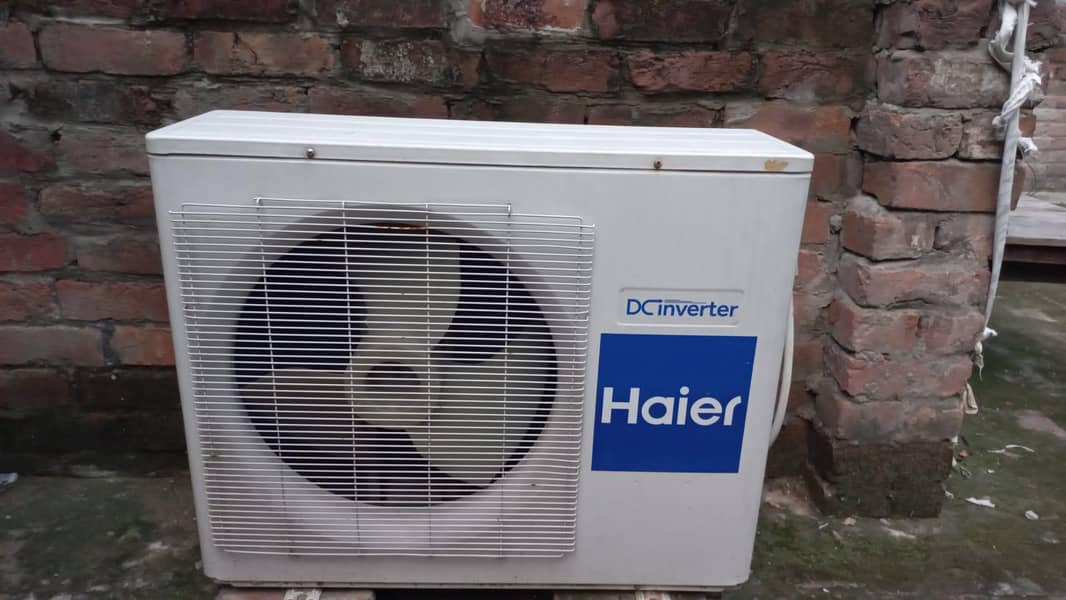 Ac invertor 0