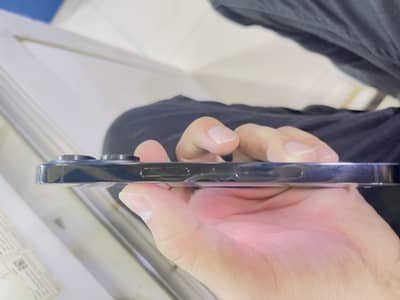 Apple iPhone 14 Pro pta