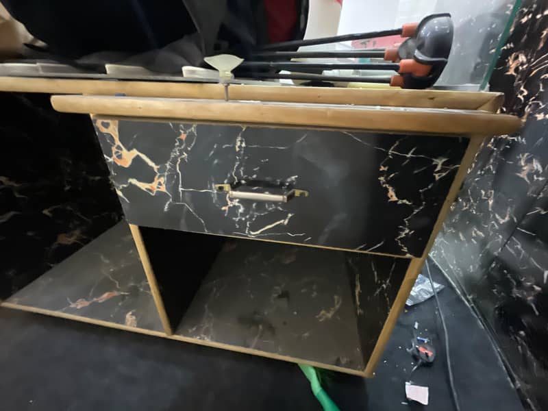 mobile counter 5