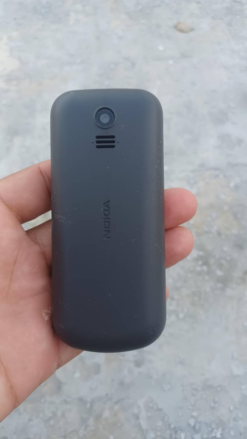 Nokia 130 1