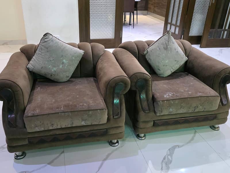 sofas 0
