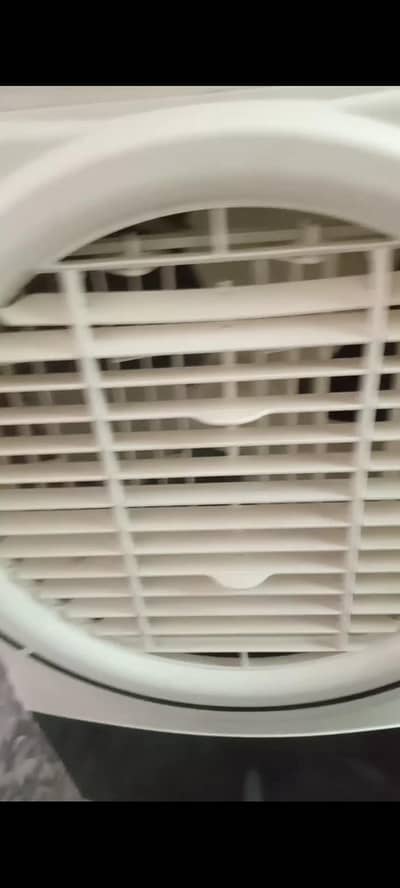air cooler