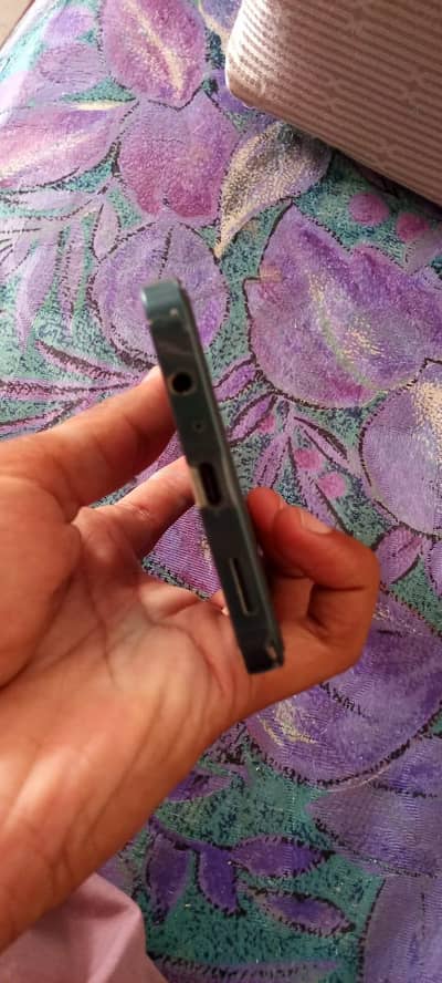 Samsung Mobile A07 5G
