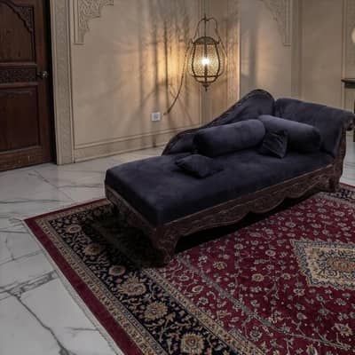 Deewan and sofa premium quality for sale