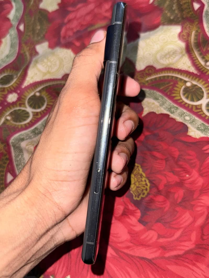 Google Pixel 7 Pro 1