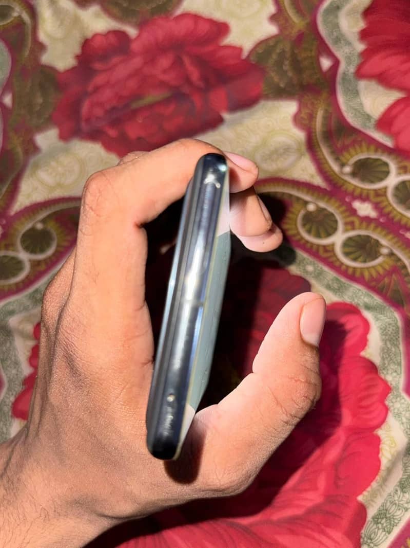 Google Pixel 7 Pro 2