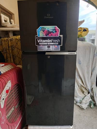 dawlance fridge for sale