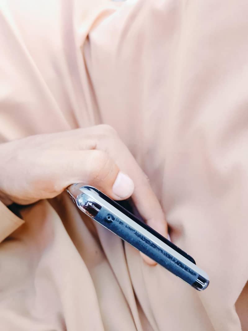 Google Pixel 6 Pro 1