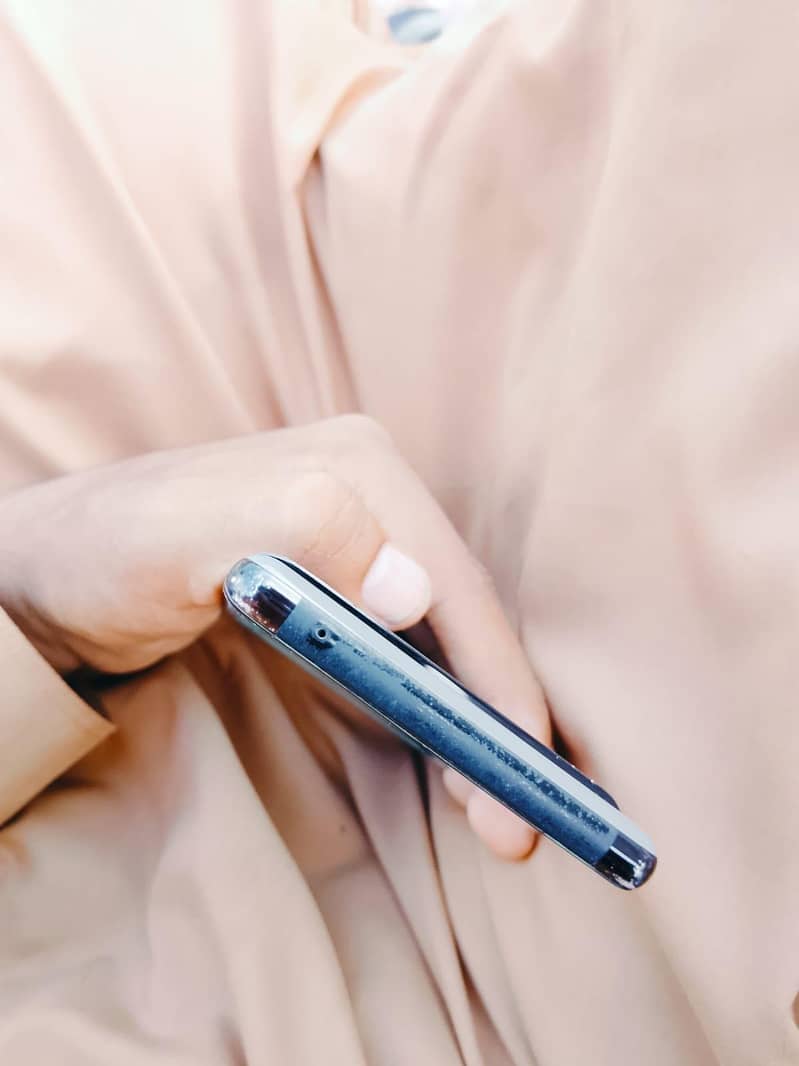 Google Pixel 6 Pro 2