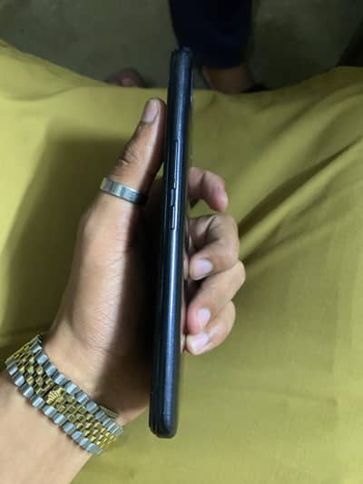 Infinix Hot 10i