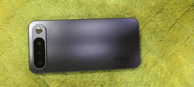 new model 1*8*2026 ki active. brand new h abi just active hua