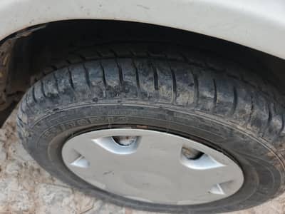 excellent Suzuki mehran car for urgent sale.