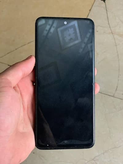 Xiaomi Redmi Note 12