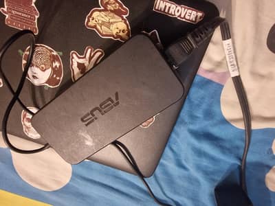 RAZER BLADE 14  [2017]