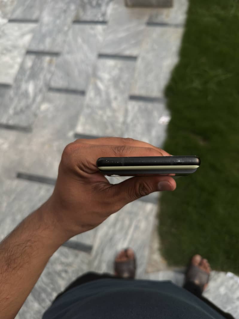 Google Pixel 6 2