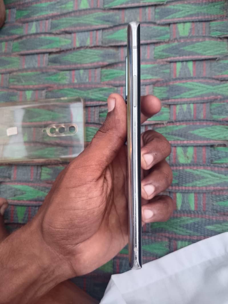 One Plus 8 3