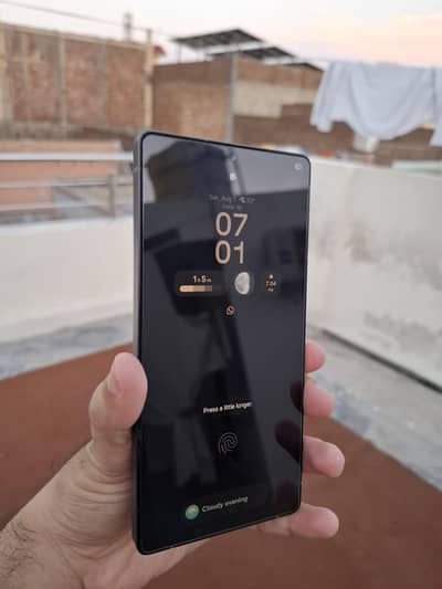 Samsung Mobile S25 Ultra