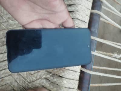 Samsung Mobile A15 5G